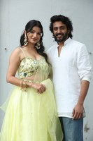 Veta Movie Opening